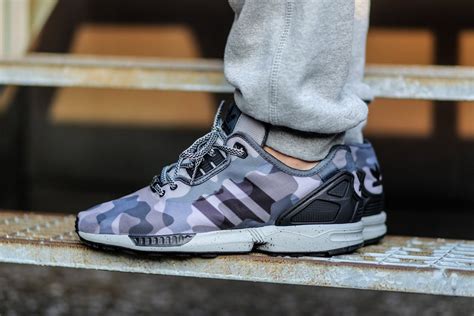 adidas zx flux decon.